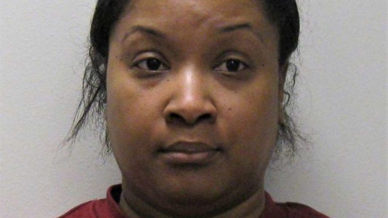 New Jersey Volunteer Church Secretary Arrested for Stealing Nearly $600,000 to Pay for Car, Rent, Wedding, and Thousands of Online Purchases