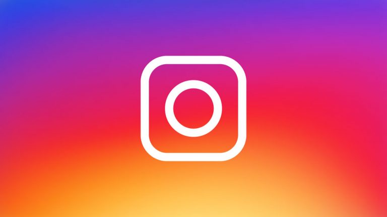 Canadian Parents File Complaint Against Gender Clinic and Surgeons Marketing Transgender Surgeries to Teens on Instagram