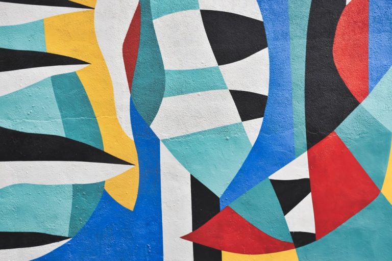 Study Finds 80 Percent of Arts and Cultural Professionals Hide Their Conservative Beliefs Due to Fear of Backlash