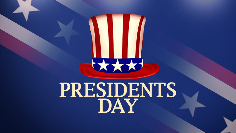 Richard Land on Presidents’ Day is a Chance for Americans to Remember Our Priceless National Heritage