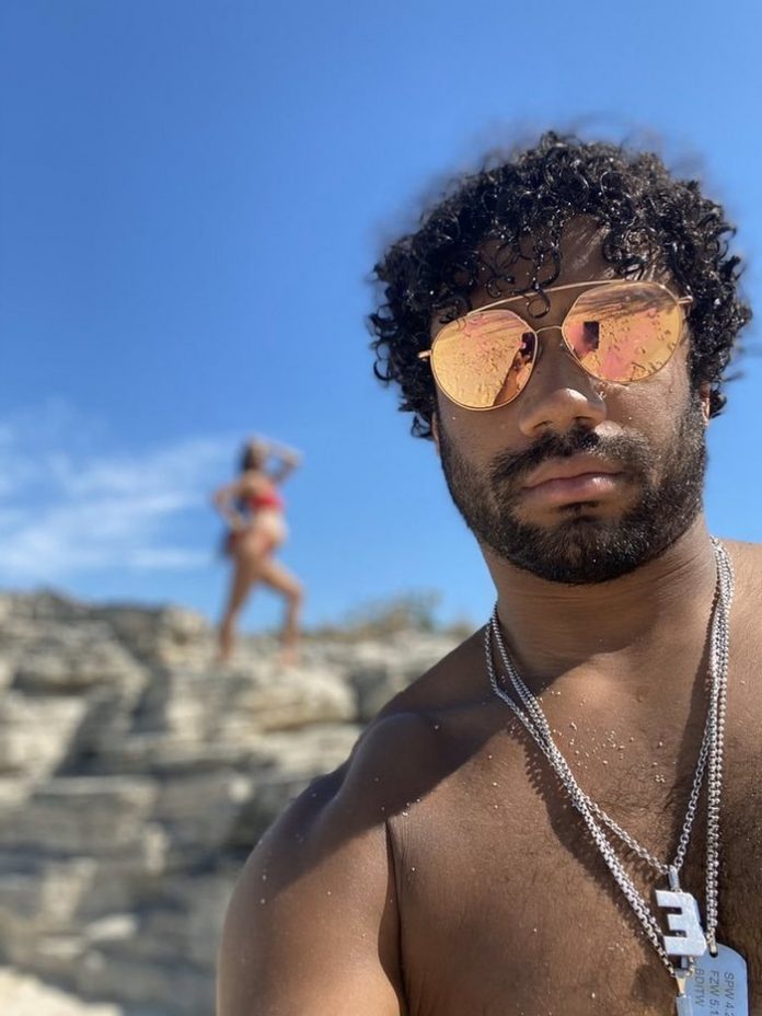 russellciarababyno3.jpg