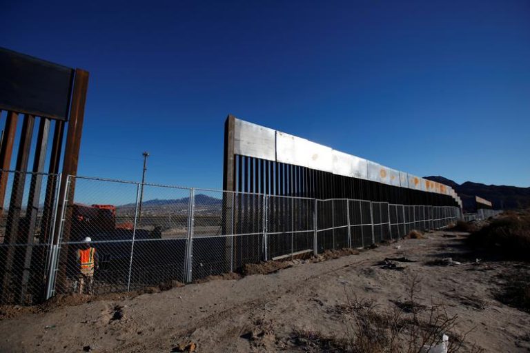 Shane Idleman on What I Saw at the US-Mexico Border