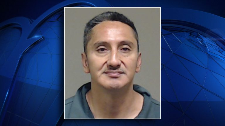Texas Volunteer Worship Leader Sentenced to 40 Years in Prison for Sexual Assault of a Child