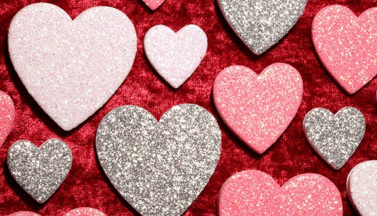 Randy Schroeder on Seven Cs to Keep a Marriage Healthy on Valentine’s Day and Every Day