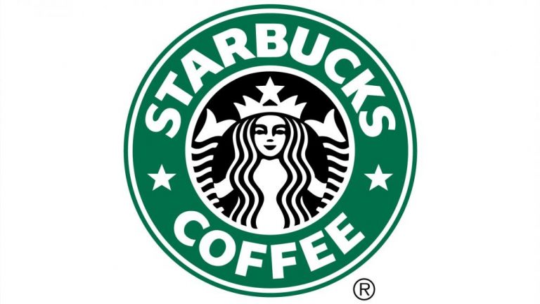Here We Go: Starbucks Promotes Transgender Agenda in #WhatsYourName Campaign Commercial