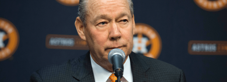 The latest on the Astros scandal: The only remedy for cheating in life