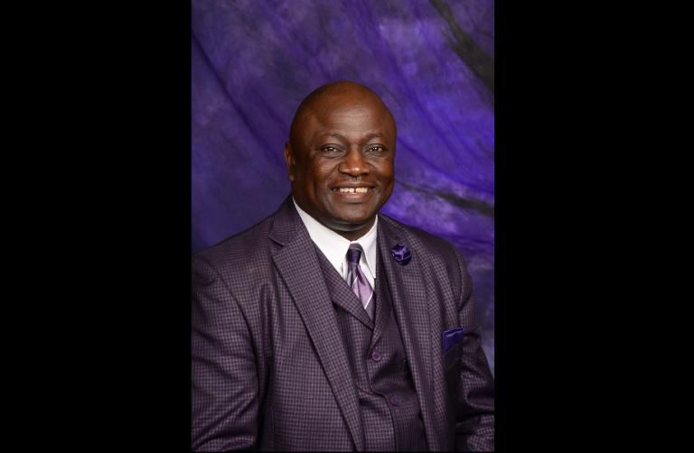 WATCH: Concord, North Carolina Pastor Thomas ‘Tommy’ Steele of New Life Baptist Church Found Guilty of Embezzling More than $123,000 from Elderly Woman; He Has Been Sentenced to 6 Years, 1 Month to 9 Years, 3 Months in Prison