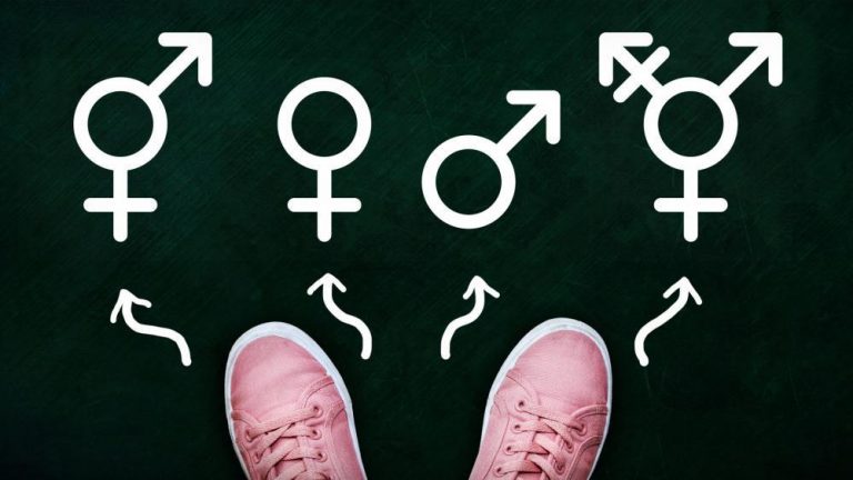 Sweden Documents 1,500 Percent Rise in Teenage Gender Dysphoria Since 2008 as Public Outcry Grows