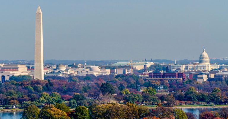 U.S., 17 Other Countries Launch First-Ever International Religious Freedom Alliance