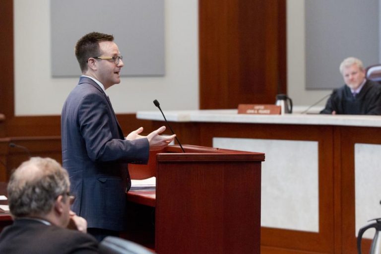 Utah Proposes Bill That Would Require Pornography to Have Labels Warning of ‘Addictive Sexual Behavior’ and ‘Low Self-Esteem
