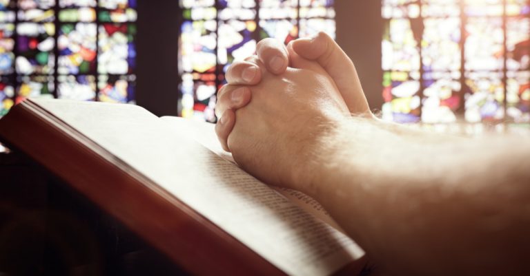 ‘Watered-Down’ Gospel in U.S. Is Major Concern for 72 Percent of Pastors