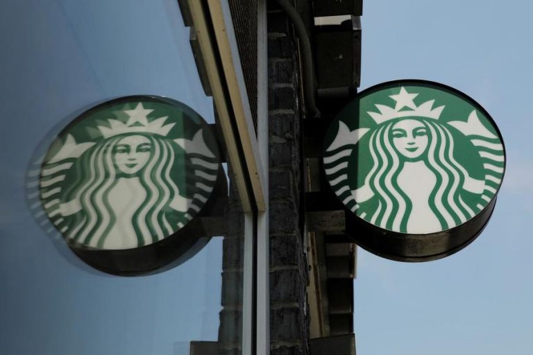 Here We Go: Starbucks Launches #WhatsYourName Campaign ‘Celebrating Transgender and Gender Diverse People’