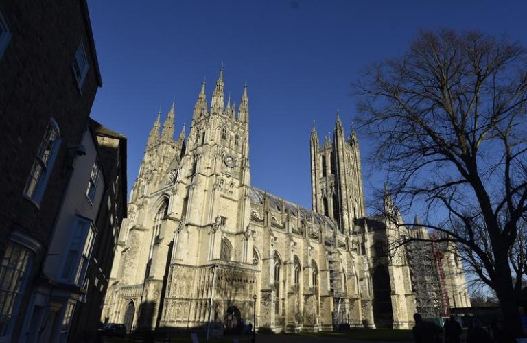 Michael Brown on When the Church Apologizes for Opposing Extra-marital Sex
