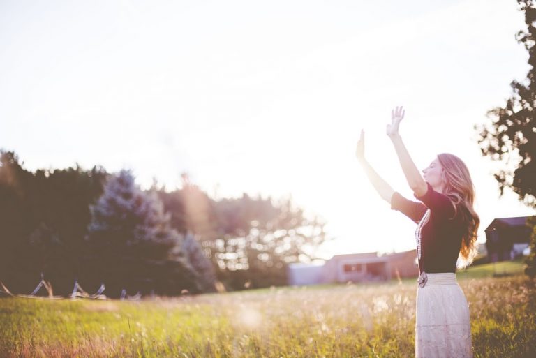 Kelly Edmiston on the Treatment of Women in Churches of Christ