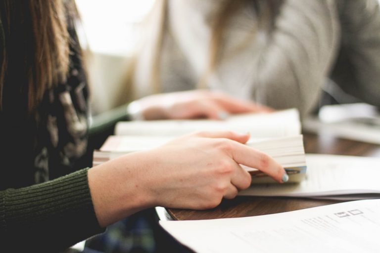 Jon Nielson on 3 Common Traits of Youth Who Don’t Leave the Church