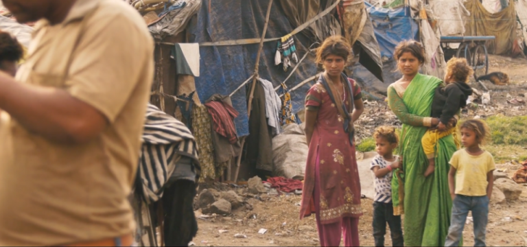Noel Brewer Yeatts on This International Women’s Day, Help Give a Voice to Victims of Horrific Sex Slave Tradition Nari Mata