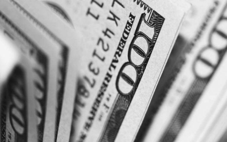 Sutton Turner on $350 Billion Will Go Quickly for Churches and Nonprofits. Here is What You Need to Know.