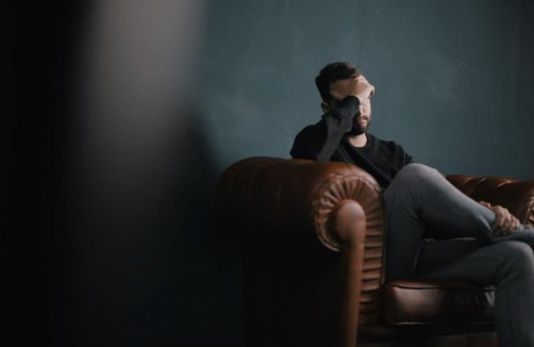 John Stonestreet and G. Shane Morris on Banning Conversion Therapy
