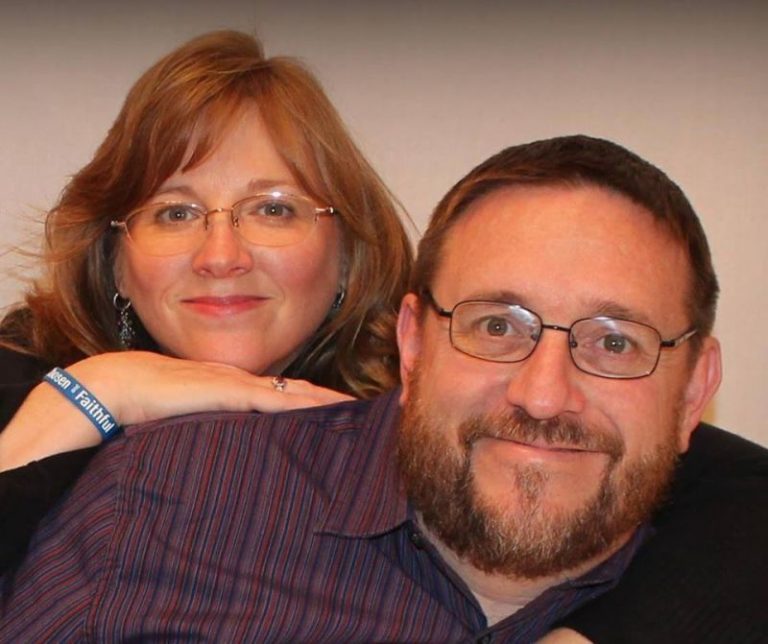 Pastor, His Wife, and Over 30 People at Arkansas Church Infected With Coronavirus