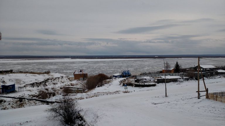 Slavic Gospel Association and Local Churches Continue to Minister as Fresh Violence Breaks Out Between Russia and Ukraine