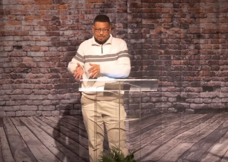 Theology Professor Offers 3 Ways Christians’ Religious Beliefs Should Influence Their Politics