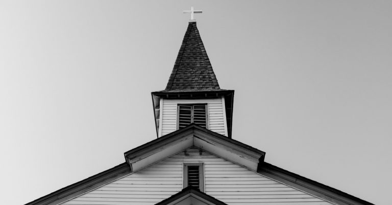 3 New COVID-19 Deaths Possibly Linked to Church Attendance