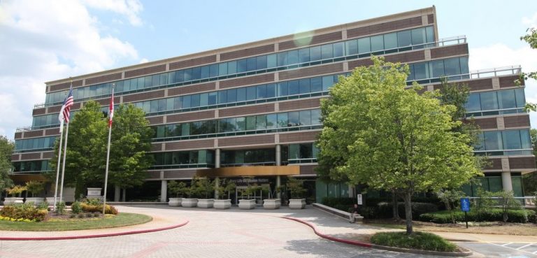 North American Mission Board Implementing Spending Changes to Keep Missionaries on the Field