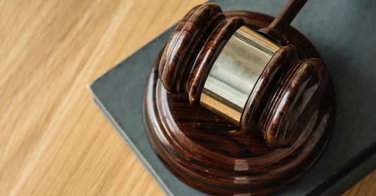Here We Go: Canadian Father Who Sued to Prevent His Teen From Receiving Sex Change Treatments Could Face Jail Time for Talking to Media