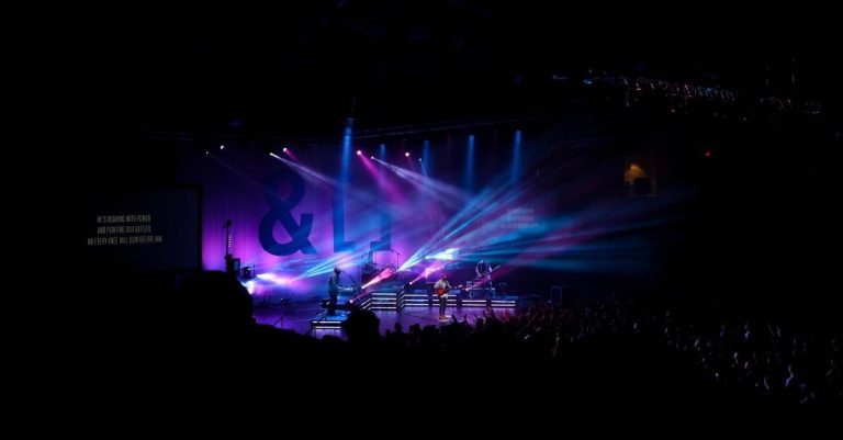 Charles Spurgeon on the Entertainment-Driven Church