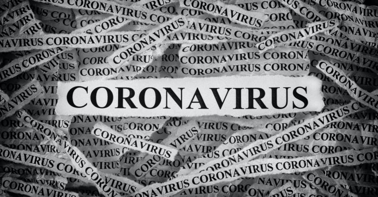 8 Positive Updates Surrounding the Coronavirus Pandemic