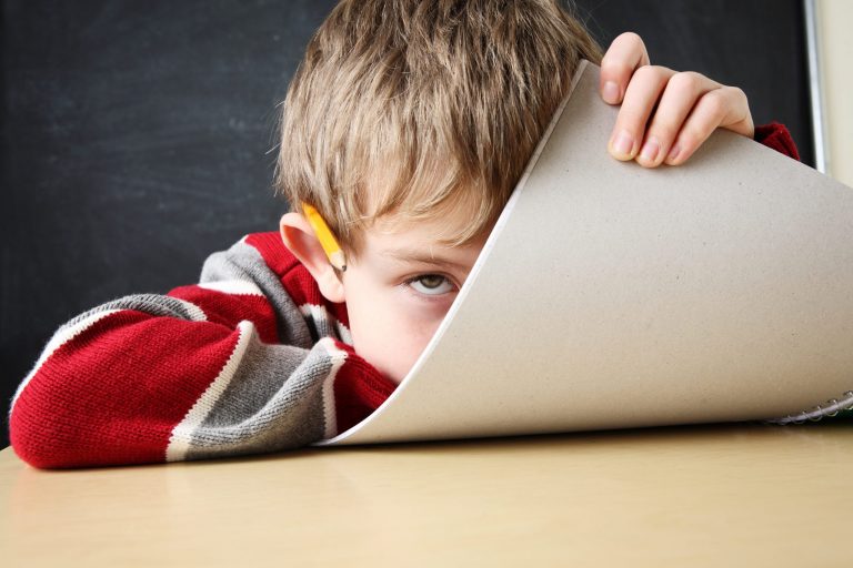 Parents Push Back Against Washington State’s New Sex Education Curriculum for Public Schools