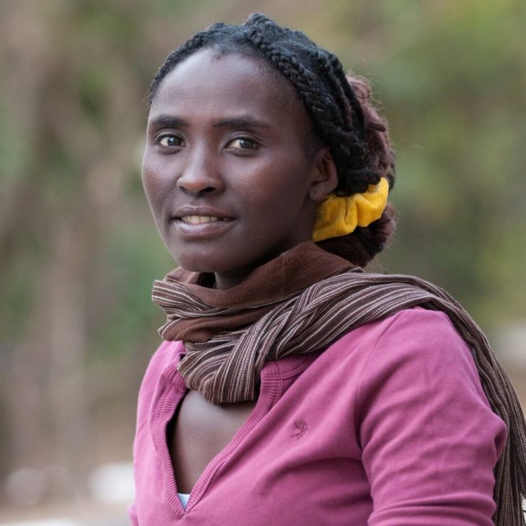 Chrstian Women in Least-reached People Groups are Reaching their Communities with the Gospel through ‘Global Disciples’ Training Program