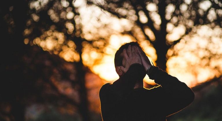 Chuck Lawless on Eight Reasons Why the Fall of a Church Leader Hurts So Badly