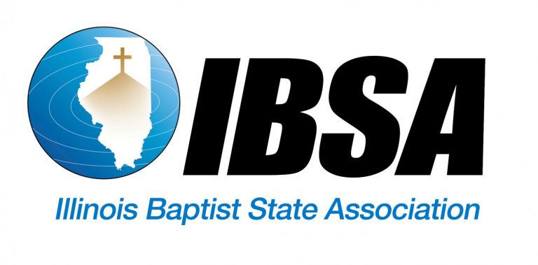 Illinois Baptist State Association to Help Churches During Pandemic