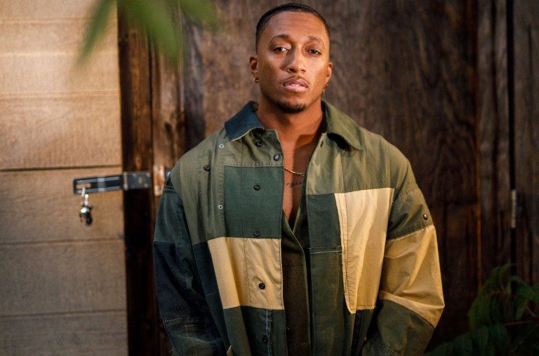 Restoration in the Face of the Coronavirus: An Open Letter From Lecrae