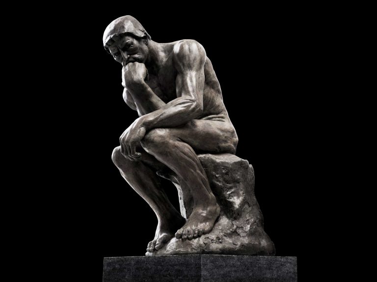 Elliott Crozat on Asking Philosophical Questions During a Pandemic