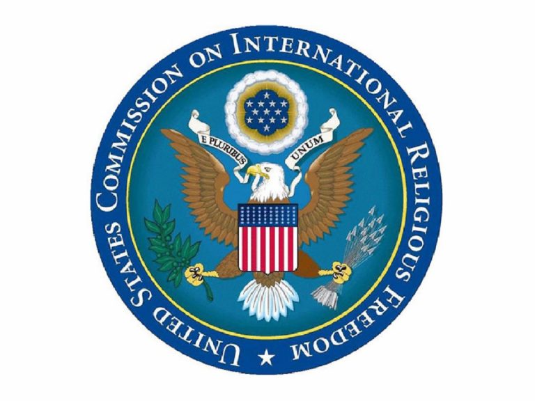 USCIRF Addresses How Coronavirus Crisis Can Affect Religious Freedom Around the World