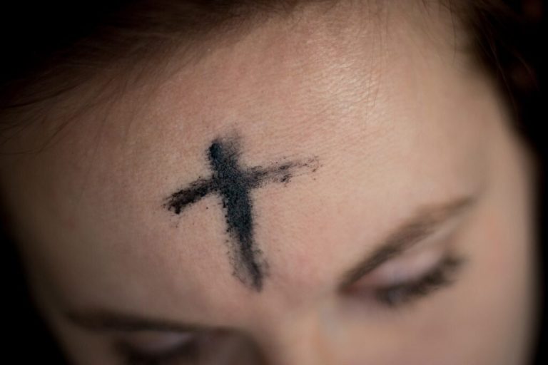 How Coronavirus Plague Could Affect Millions of Persecuted Christians Around the World