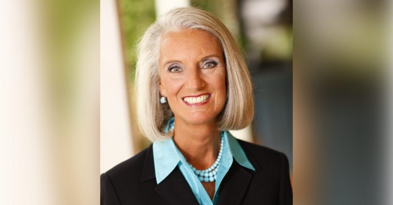 Anne Graham Lotz Says Christians Must Be Bold in the Holy Spirit amid ‘Moral and Spiritual Free Fall’