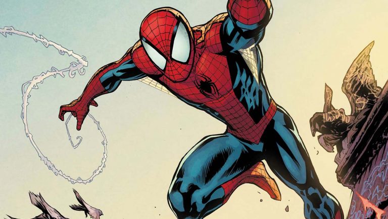 Robin Schumacher on Evidence of Christianity and The Spiderman Fallacy