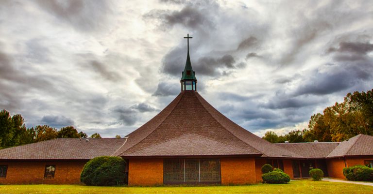 Barna ‘Pivots’ to Offer Churches Free Crisis Management Resources