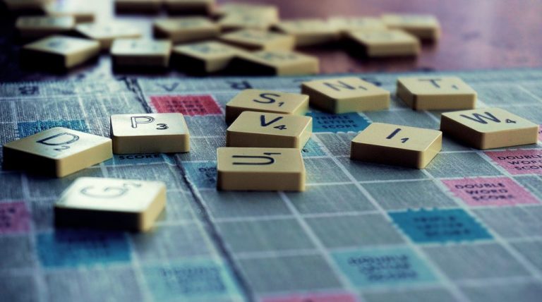 How to Approach Semantics and the Great Commission