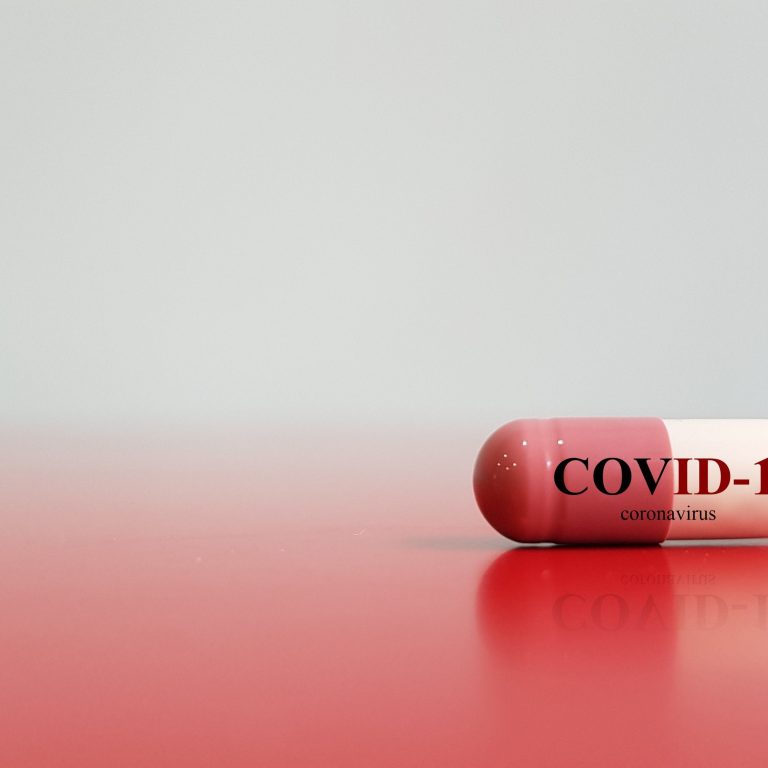 Chuck Bentley Gives Practical Advice During the Coronavirus Crisis