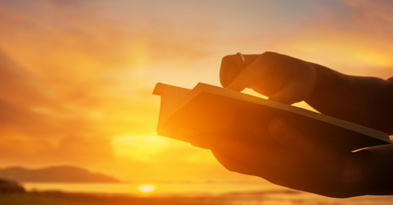 ‘Faith Matters’ during Health Crises but Religious Sentiments May Lead to Blaming Others, Scholar Cautions