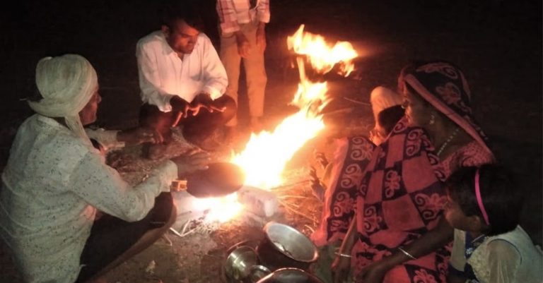 Fearing for Children’s Lives, Christian Family in India Refrains from Reporting Assault to Police