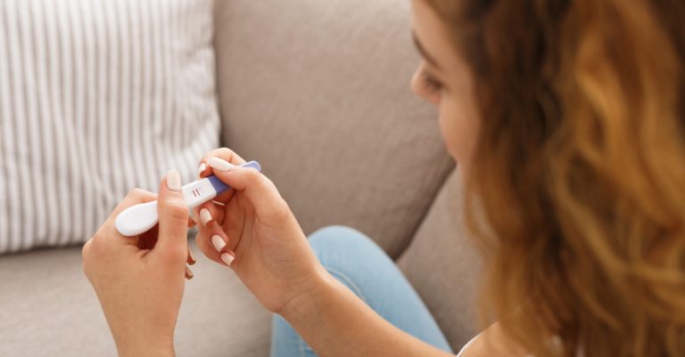 ‘A Win for Florida Families’: Florida Gov. Signs Parental Consent Abortion Bill