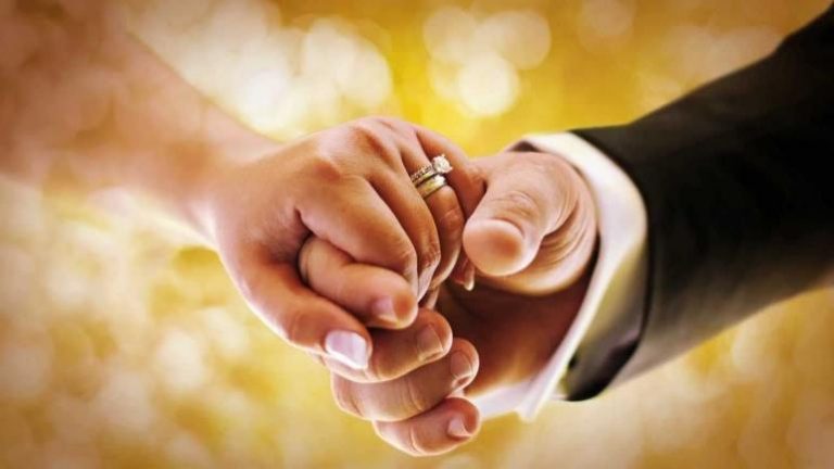 Jimmy Evans on When Misplaced Priorities Get in the Way of a Good Marriage