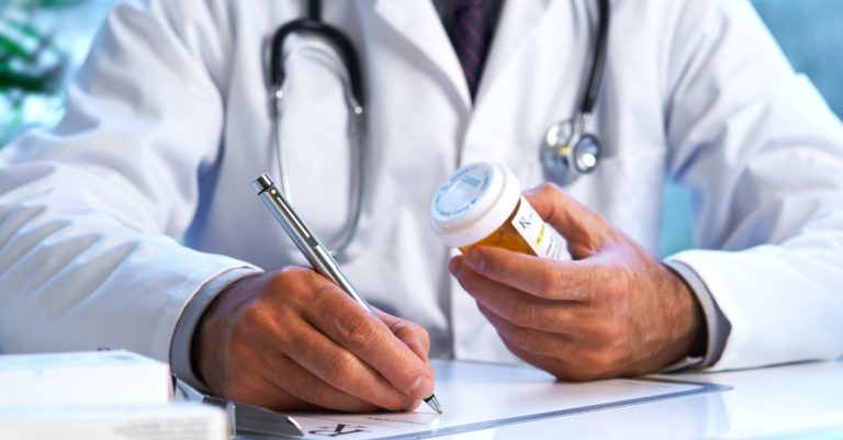 Patients ‘Completely Recovered’: Doctors May Have Found COVID-19 Cure