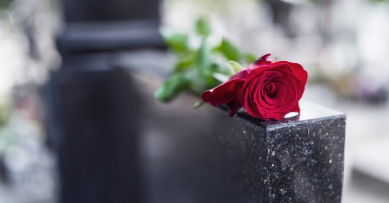 Up to 30 Bishops, Pastors Have Died from COVID-19 in Largest Black Pentecostal Denomination