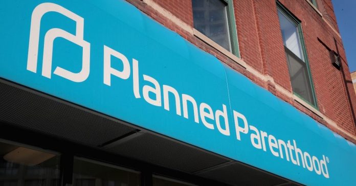 planned-parenthood-files-lawsuit-against-texas-governor-over-temporary-abortion-ban.jpg